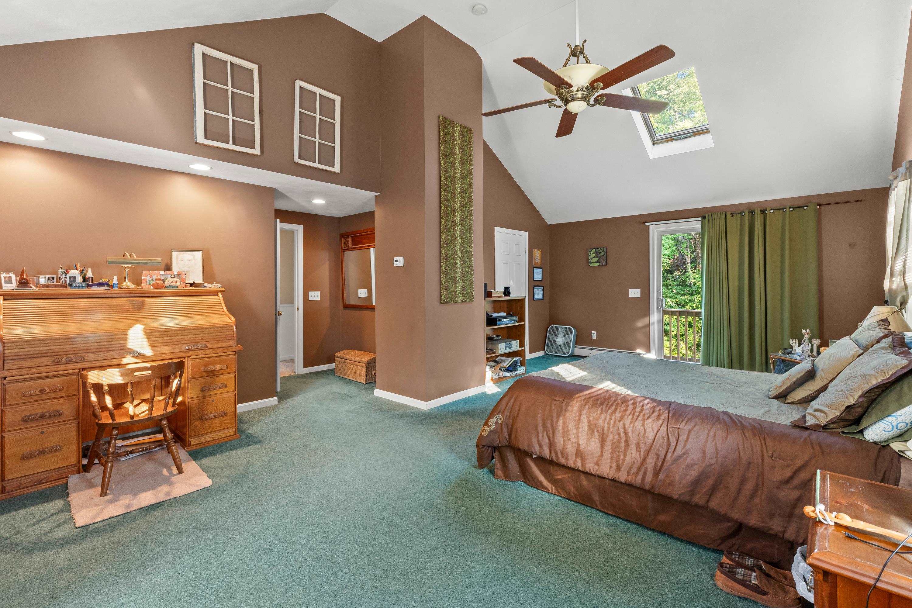 8 Nicholas Road Plaistow, NH 03865 - Photo 34 of 50 Gallery Image 34