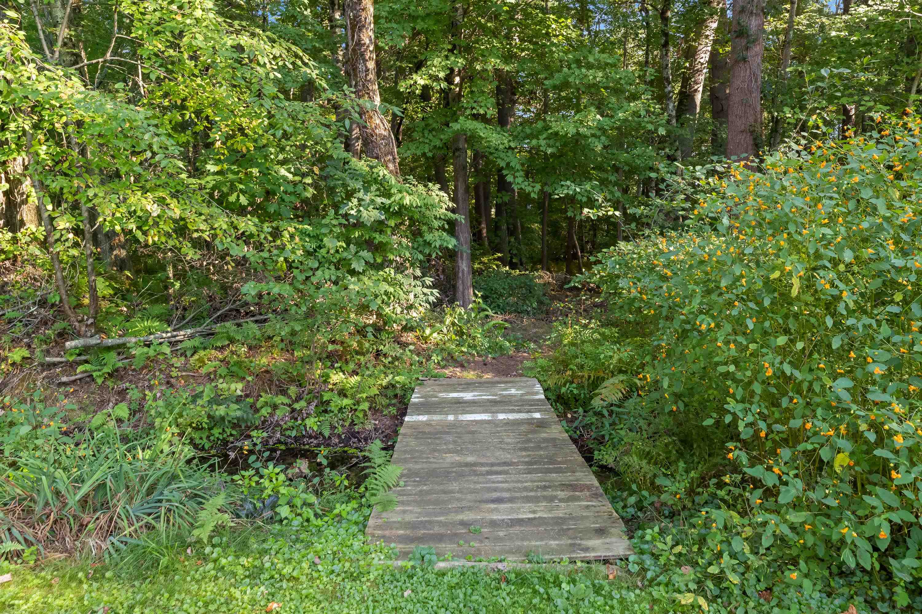 8 Nicholas Road Plaistow, NH 03865 - Photo 47 of 50 Gallery Image 47