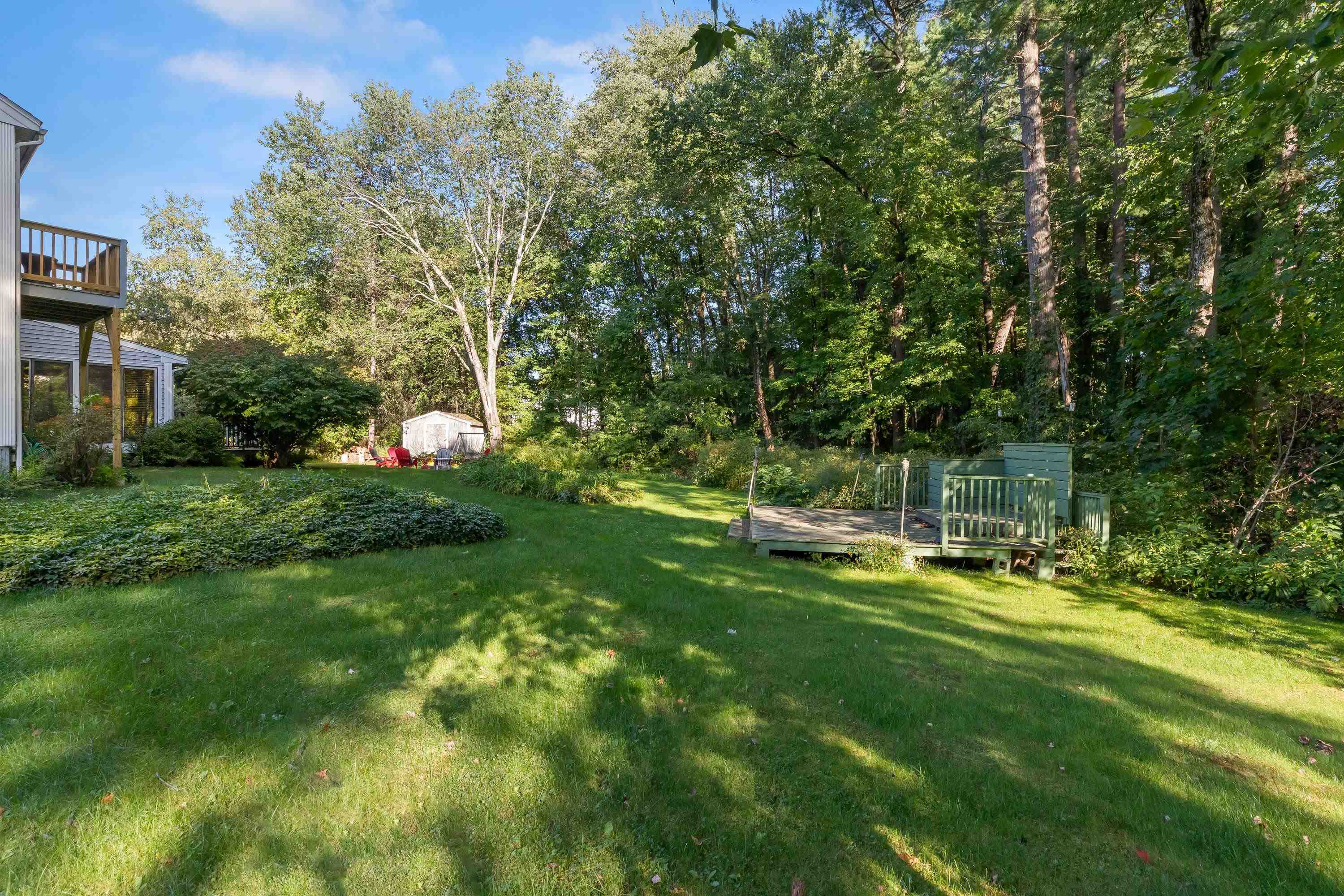 8 Nicholas Road Plaistow, NH 03865 - Photo 50 of 50 Gallery Image 50