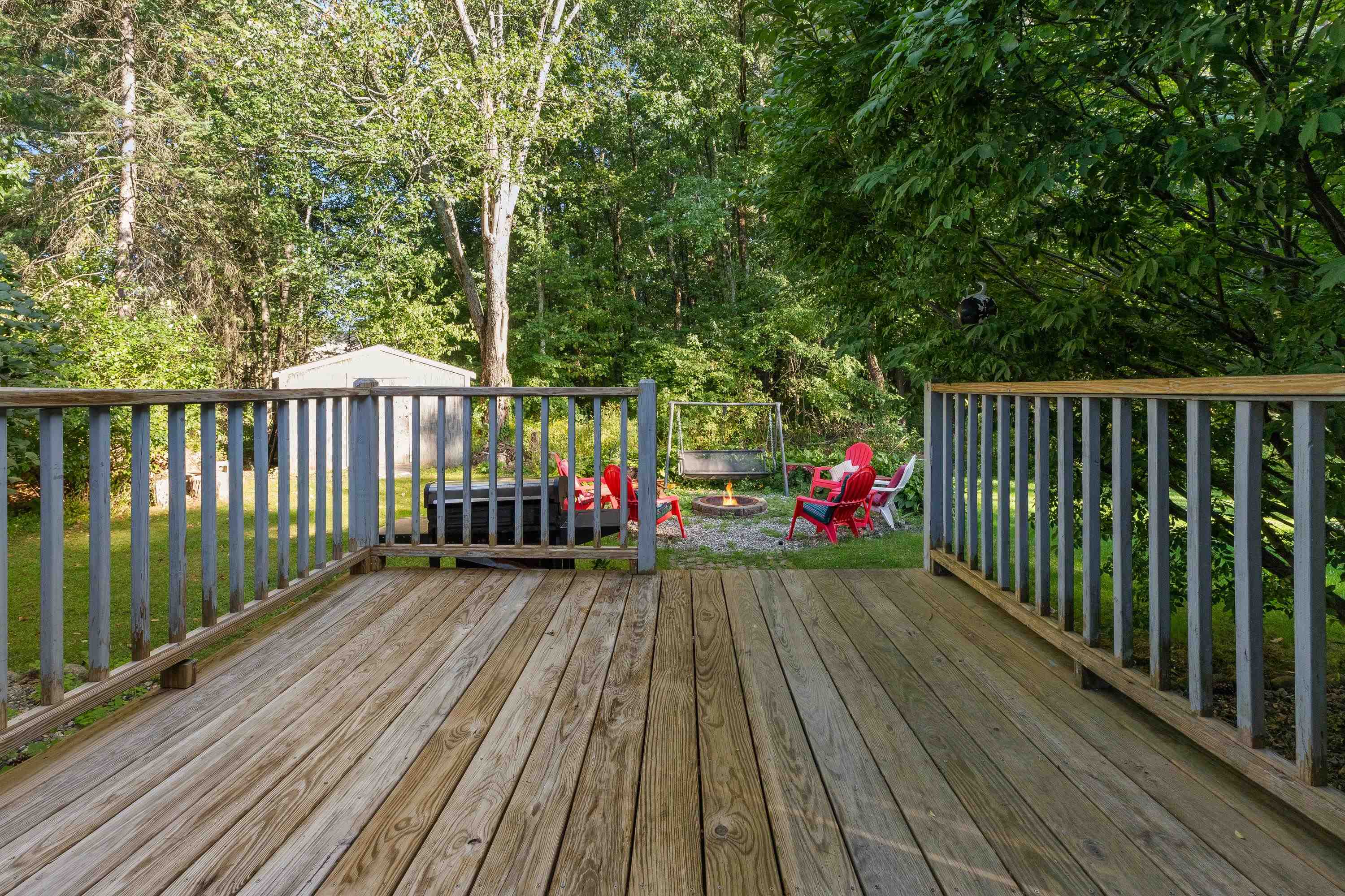 8 Nicholas Road Plaistow, NH 03865 - Photo 5 of 50 Gallery Image 5
