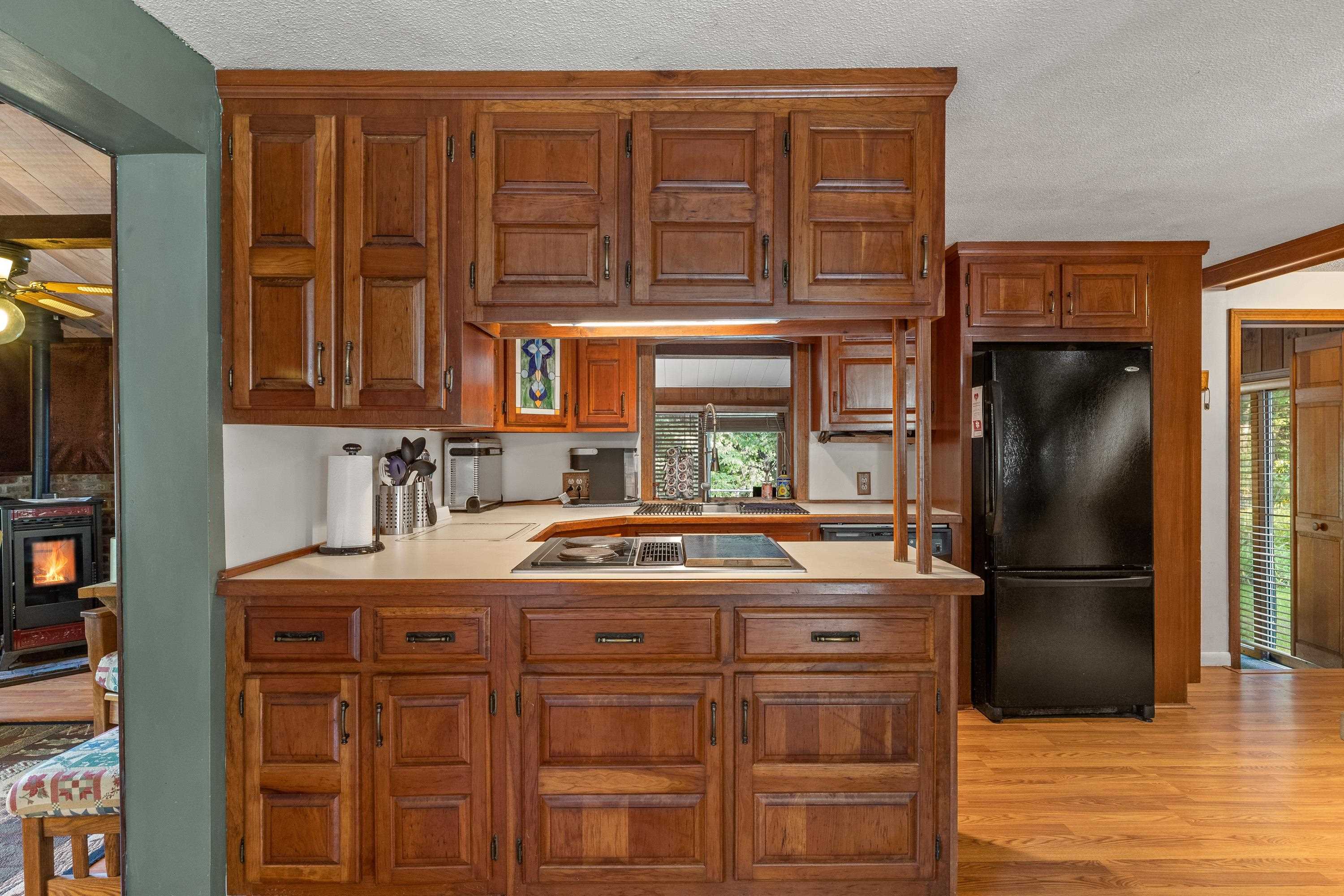 8 Nicholas Road Plaistow, NH 03865 - Photo 9 of 50 Gallery Image 9
