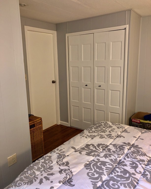 4 Lamplighter Lane Springfield, MA 01119 - Photo 16 of 24 Gallery Image 16