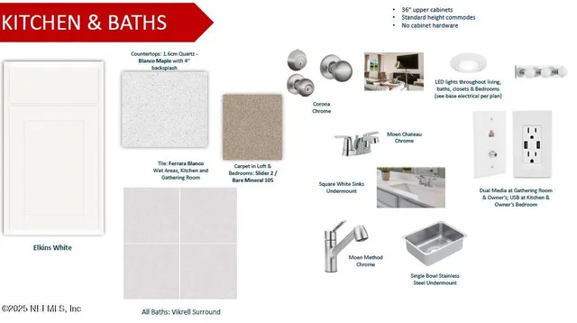 a picture of a book and a bed