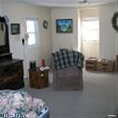 4441 Shaw Road Gladwin, MI 48624 - Photo 7 of 17 room 3.jpg