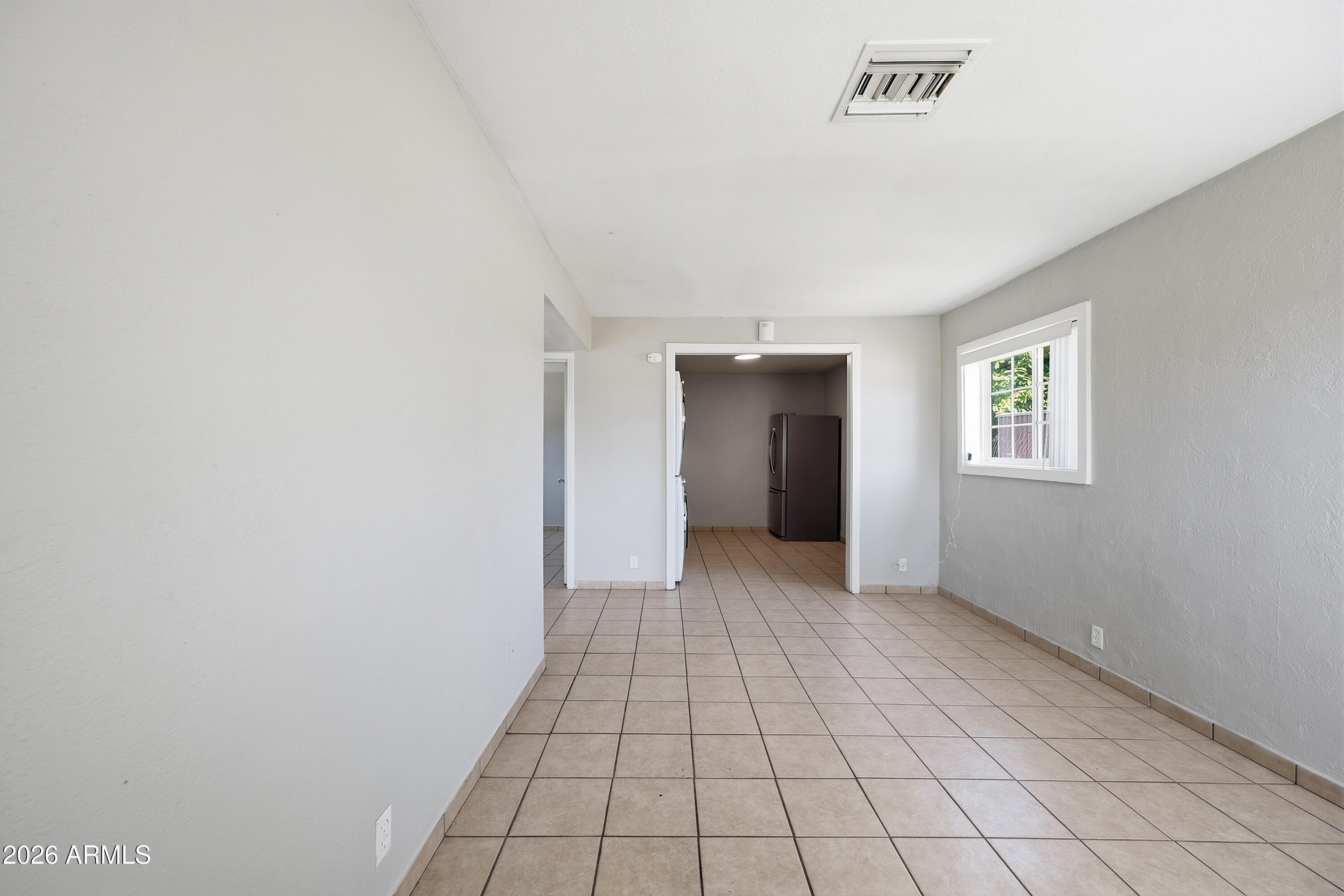 5206 West Ocotillo Road, Unit A Glendale, AZ 85301 - Photo 3 of 14 3-5306WORA-ocupix-