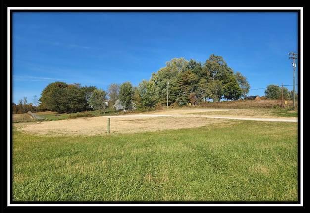 0 Maysville-Williams Road, Unit TRACT 1) Logan, OH 43138 - Photo 10 of 47 image010