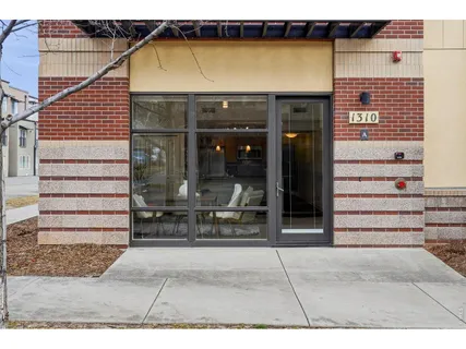 $450,000 | 1310 Rosewood Avenue, Unit 5A, Boulder, CO 80304