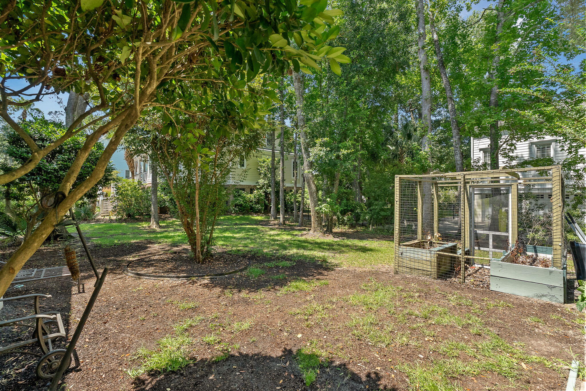 3569 Henrietta Hartford Road Mount Pleasant, SC 29466 - Photo 52 of 58 69-web-or-mls-Barclay Media Co. -10