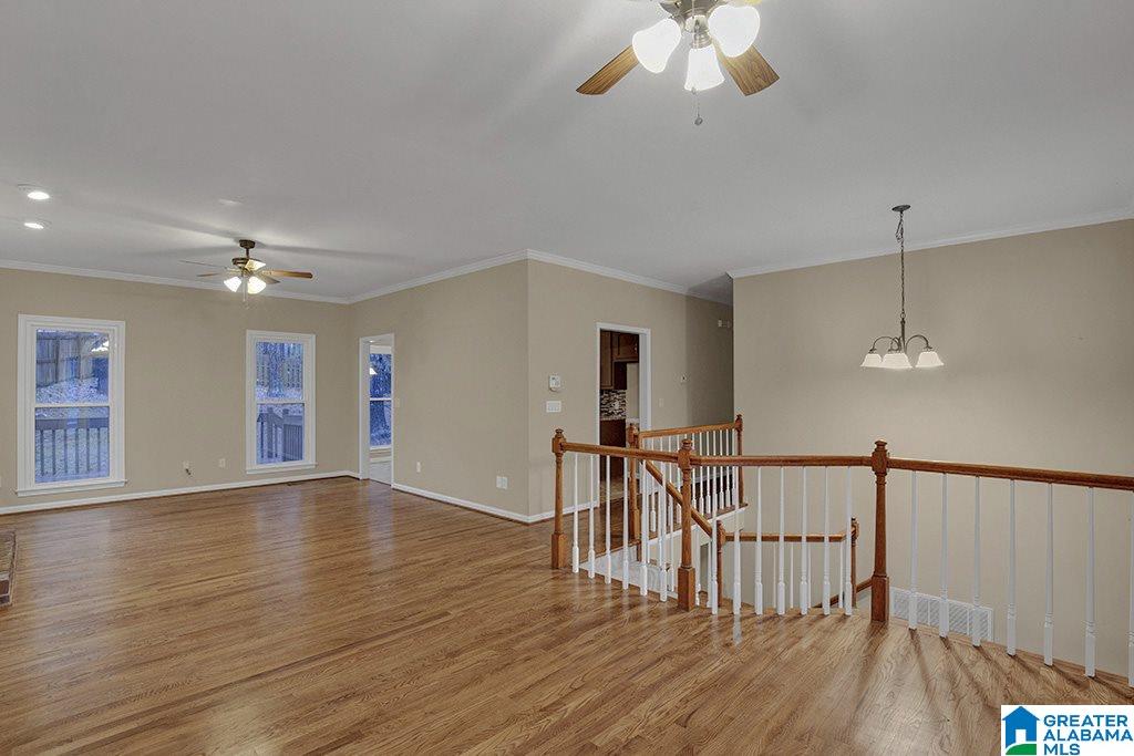205 Grand Club Circle Alabaster, AL 35114 - Photo 2 of 16