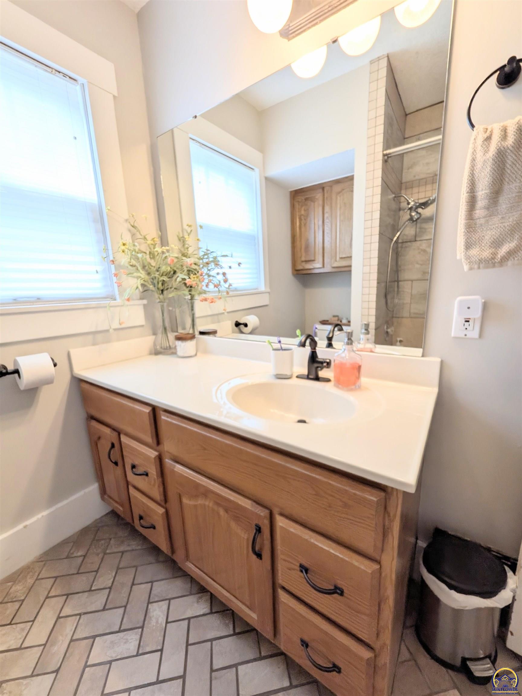 1730 Rural Street Emporia, KS 66801 - Photo 25 of 33 Gallery Image 25