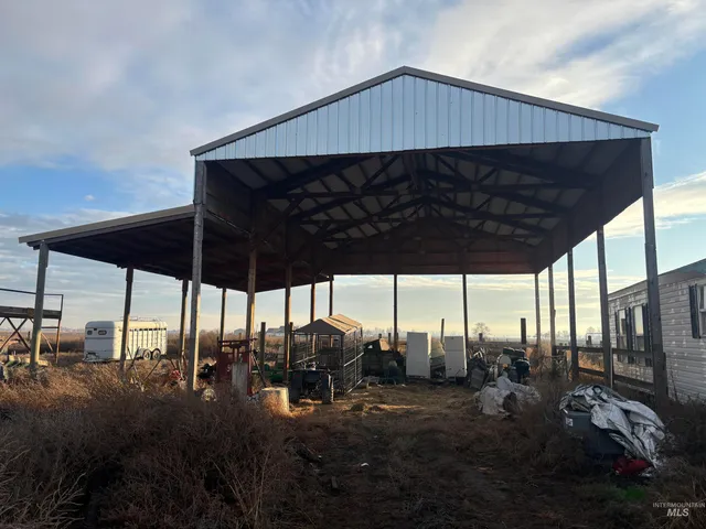 $450,000 | Tbd Northwest 2nd Street, Fruitland, ID 83619