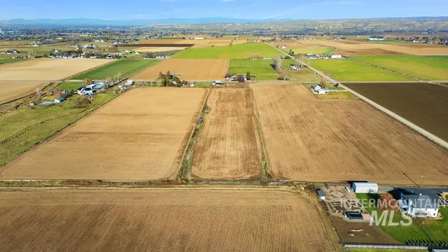 $450,000 | Tbd Northwest 2nd Street, Fruitland, ID 83619