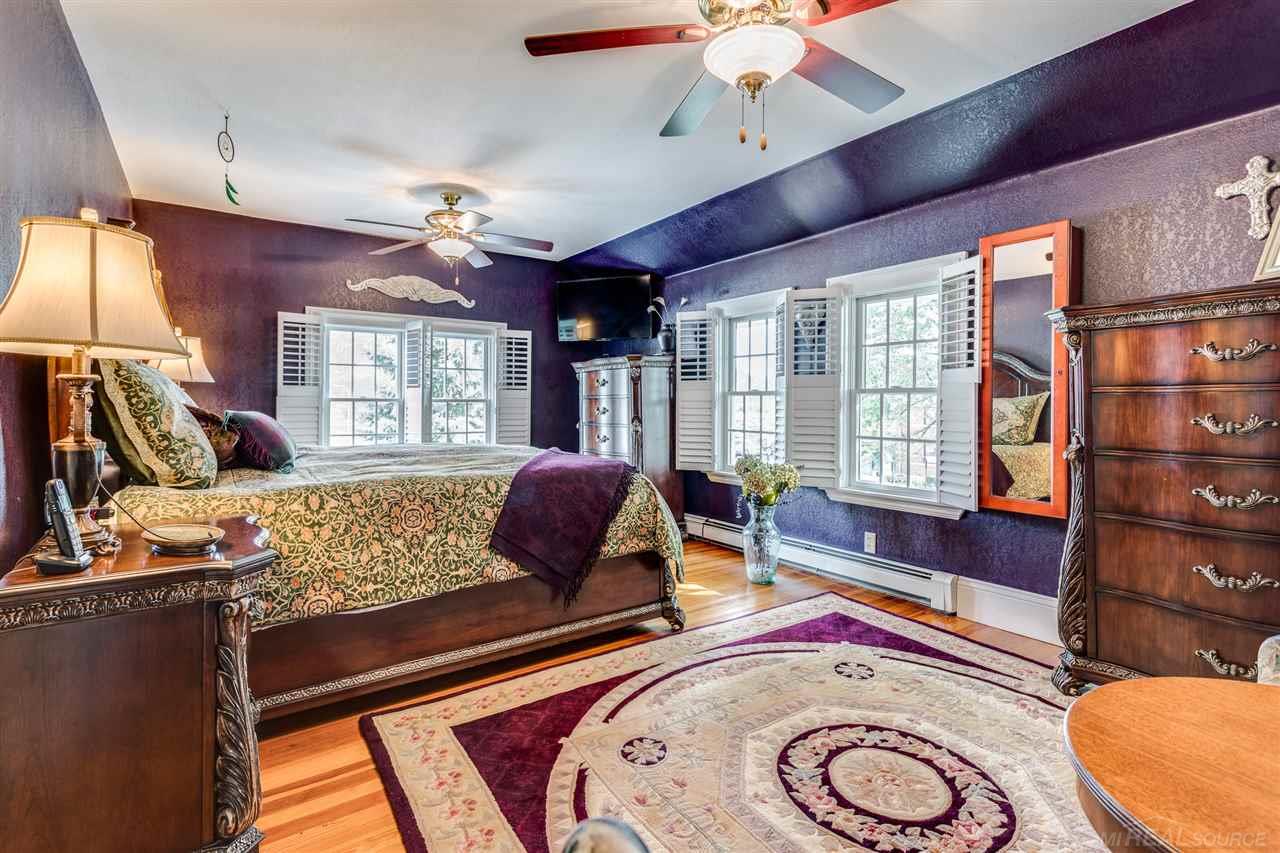 116 Sanilac Road Sandusky, MI 48471 - Photo 42 of 99 Gallery Image 42
