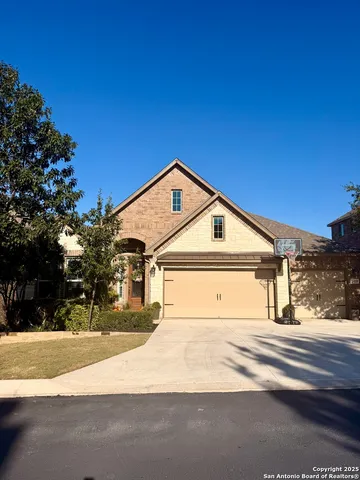 $614,900 | 28938 Fairs Gate, Fair Oaks Ranch, TX 78015