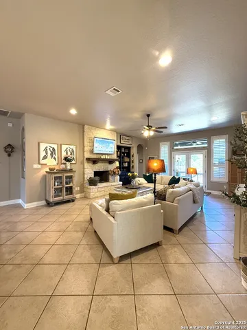 $614,900 | 28938 Fairs Gate, Fair Oaks Ranch, TX 78015