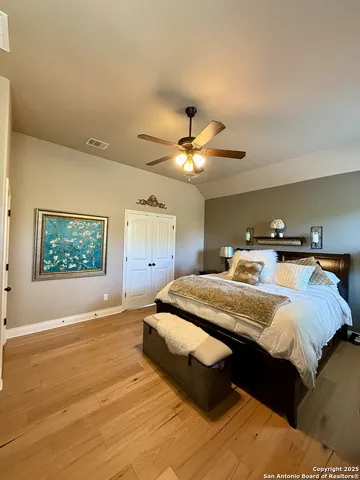 $614,900 | 28938 Fairs Gate, Fair Oaks Ranch, TX 78015