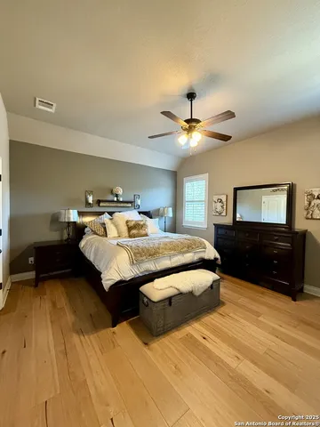 $614,900 | 28938 Fairs Gate, Fair Oaks Ranch, TX 78015