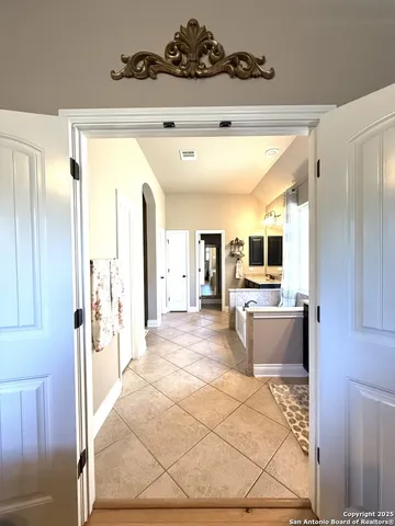 $614,900 | 28938 Fairs Gate, Fair Oaks Ranch, TX 78015