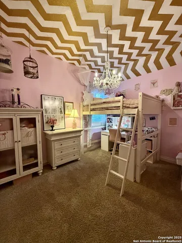 $614,900 | 28938 Fairs Gate, Fair Oaks Ranch, TX 78015