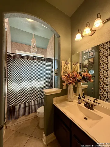 $614,900 | 28938 Fairs Gate, Fair Oaks Ranch, TX 78015