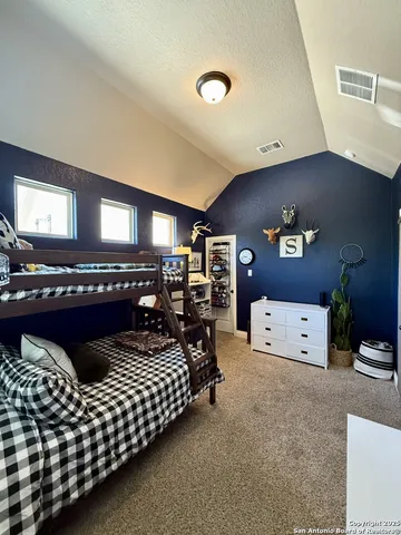 $614,900 | 28938 Fairs Gate, Fair Oaks Ranch, TX 78015