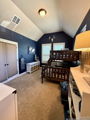 $614,900 | 28938 Fairs Gate, Fair Oaks Ranch, TX 78015