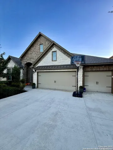 $614,900 | 28938 Fairs Gate, Fair Oaks Ranch, TX 78015