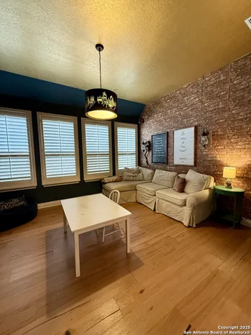 $614,900 | 28938 Fairs Gate, Fair Oaks Ranch, TX 78015