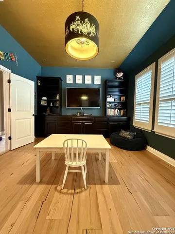 $614,900 | 28938 Fairs Gate, Fair Oaks Ranch, TX 78015