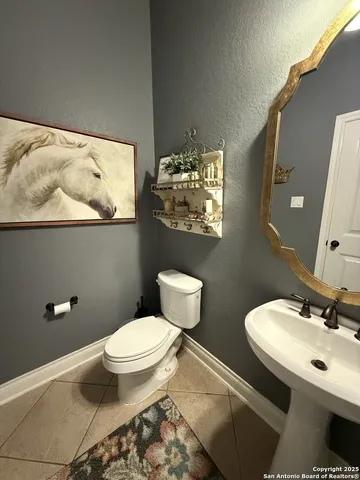 $614,900 | 28938 Fairs Gate, Fair Oaks Ranch, TX 78015