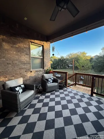 $614,900 | 28938 Fairs Gate, Fair Oaks Ranch, TX 78015