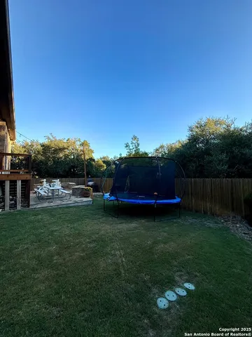 $614,900 | 28938 Fairs Gate, Fair Oaks Ranch, TX 78015