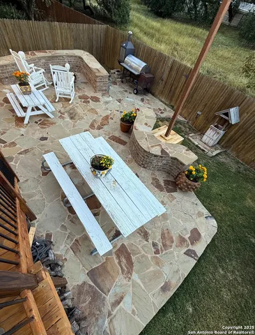 $614,900 | 28938 Fairs Gate, Fair Oaks Ranch, TX 78015