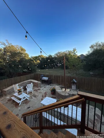 $614,900 | 28938 Fairs Gate, Fair Oaks Ranch, TX 78015