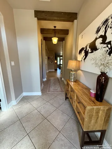 $614,900 | 28938 Fairs Gate, Fair Oaks Ranch, TX 78015