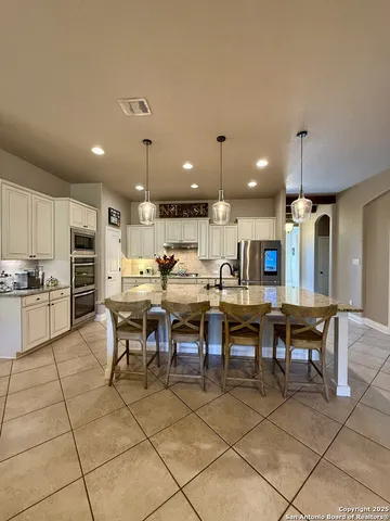 $614,900 | 28938 Fairs Gate, Fair Oaks Ranch, TX 78015