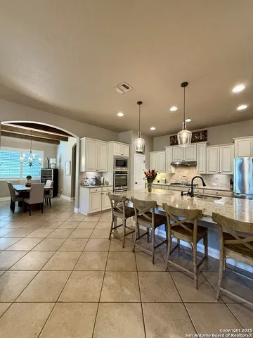 $614,900 | 28938 Fairs Gate, Fair Oaks Ranch, TX 78015