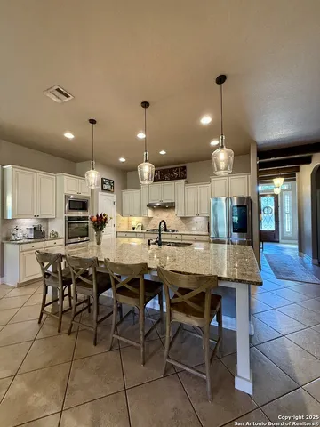 $614,900 | 28938 Fairs Gate, Fair Oaks Ranch, TX 78015