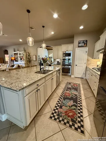 $614,900 | 28938 Fairs Gate, Fair Oaks Ranch, TX 78015