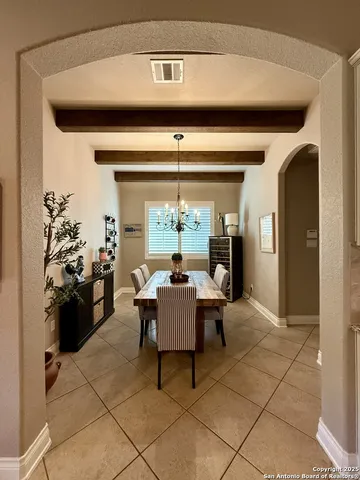 $614,900 | 28938 Fairs Gate, Fair Oaks Ranch, TX 78015