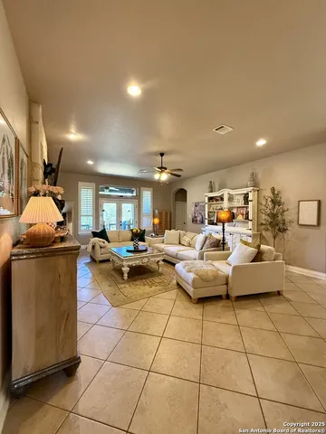 $614,900 | 28938 Fairs Gate, Fair Oaks Ranch, TX 78015