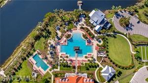 6152 Rodney Bay Lane Naples, FL 34113 - Photo 41 of 45