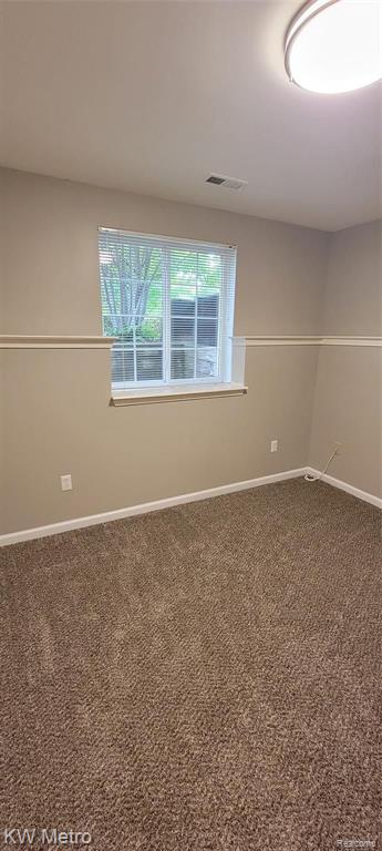 1071 Beaver Run Troy, MI 48083 - Photo 23 of 33