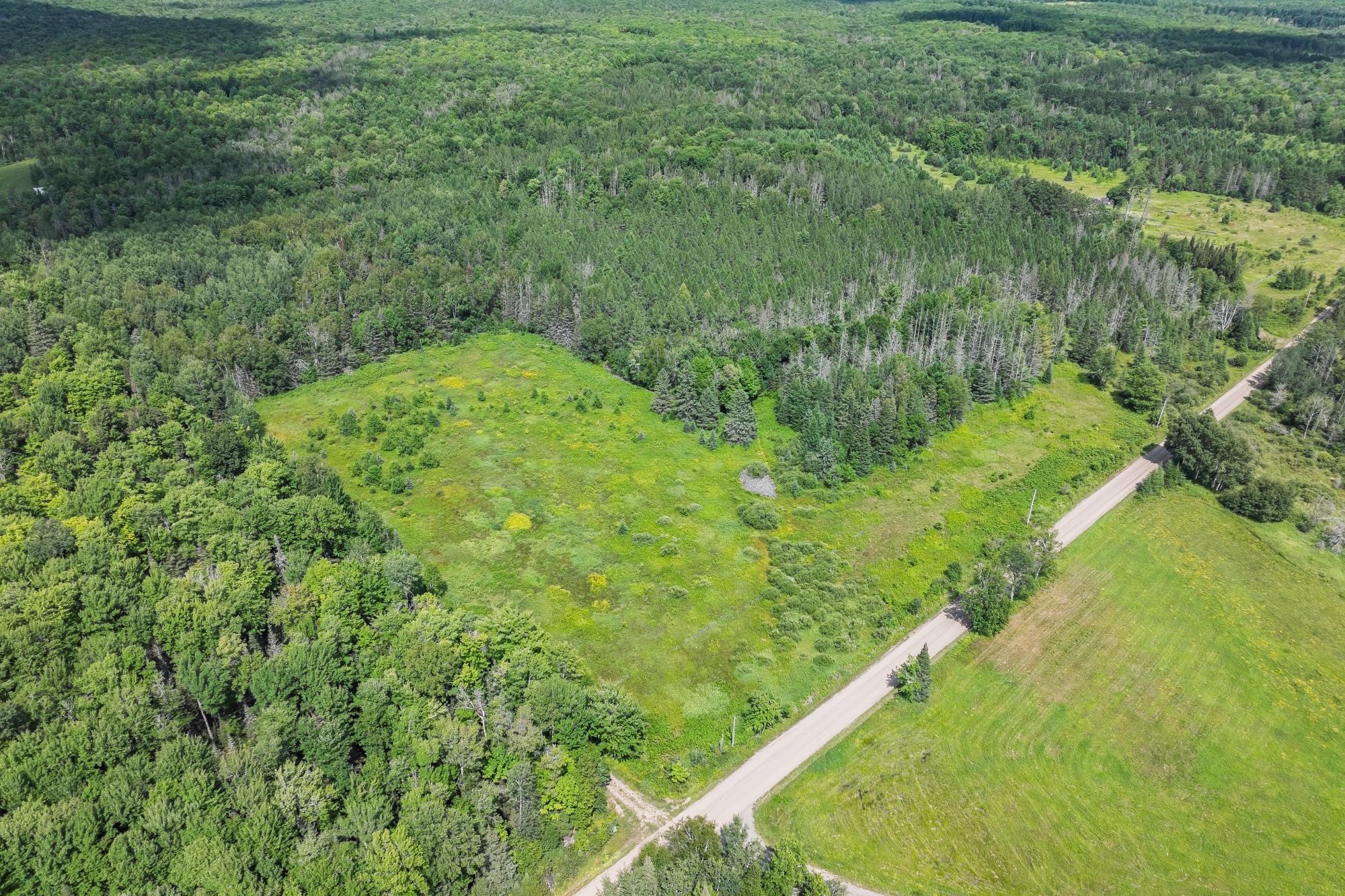 West20 Davies Road Phelps, WI 54554 - Photo 10 of 26 Gallery Image 10