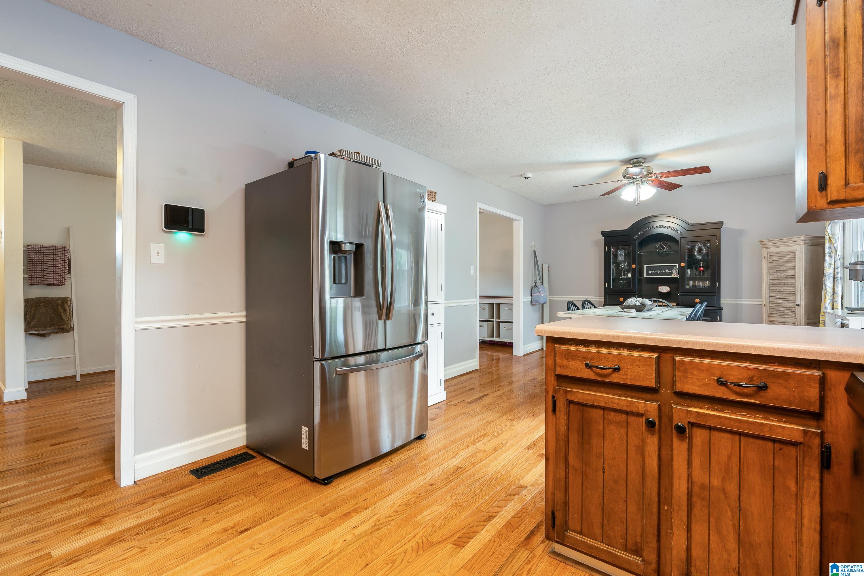 916 Willow Bend Road Pelham, AL 35124 - Photo 11 of 49