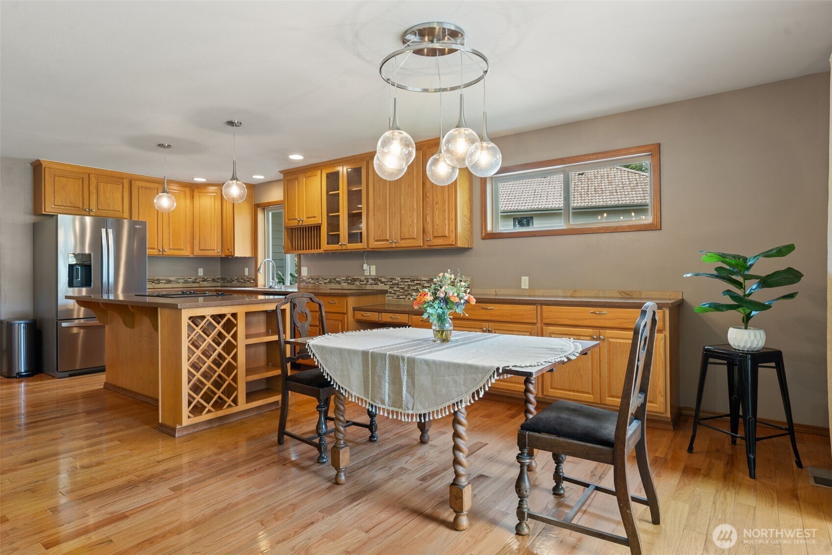 550 East Old Ranch Road Allyn, WA 98524 - Photo 10 of 39 Gallery Image 10