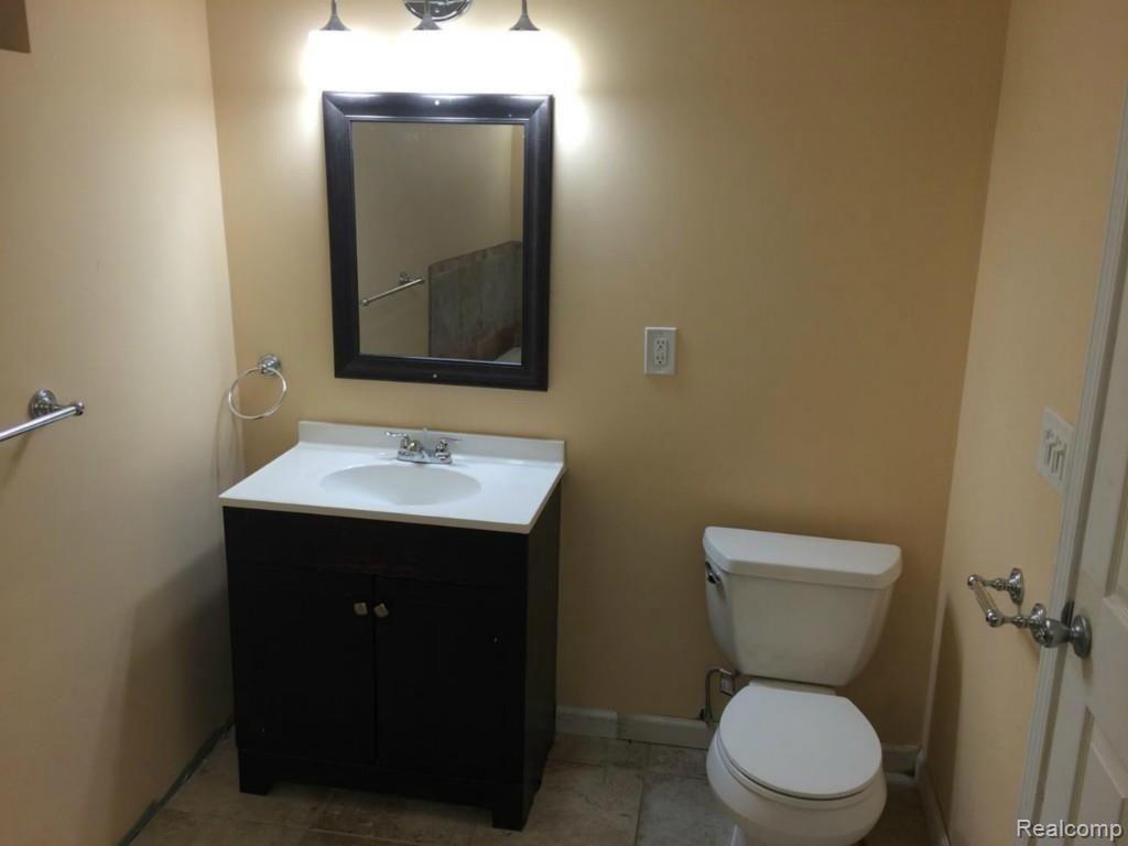 7600 Miller Road Dearborn, MI 48126 - Photo 26 of 26