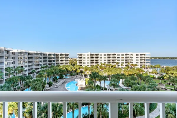 $770,000 | 1328 Southeast Miracle Strip Parkway, Unit L2, Fort Walton Beach, FL 32548