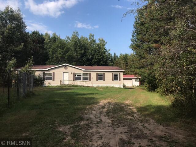 8382 Azalea Road Pillager, MN 56473 - Photo 1 of 1 Gallery Image 1