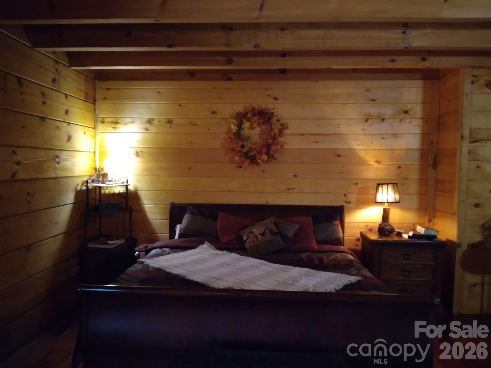 1694 Humpback Mountain Road Spruce Pine, NC 28777 - Photo 13 of 25
